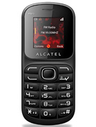 Best available price of alcatel OT-217 in Croatia