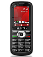 Best available price of alcatel OT-506 in Croatia