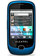 Best available price of alcatel OT-905 in Croatia