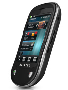 Best available price of alcatel OT-710 in Croatia