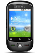 Best available price of alcatel OT-906 in Croatia