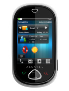 Best available price of alcatel OT-909 One Touch MAX in Croatia