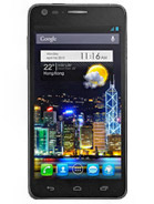 Best available price of alcatel One Touch Idol Ultra in Croatia