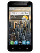 Best available price of alcatel One Touch Idol in Croatia