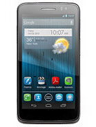 Best available price of alcatel One Touch Scribe HD-LTE in Croatia