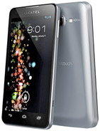 Best available price of alcatel One Touch Snap LTE in Croatia