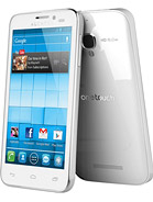 Best available price of alcatel One Touch Snap in Croatia