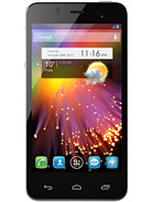 Best available price of alcatel One Touch Star in Croatia
