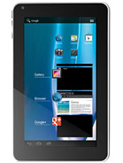 Best available price of alcatel One Touch T10 in Croatia