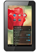 Best available price of alcatel One Touch Tab 7 in Croatia