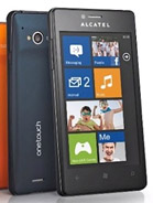 Best available price of alcatel View in Croatia