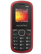 Best available price of alcatel OT-308 in Croatia