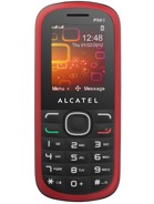 Best available price of alcatel OT-318D in Croatia