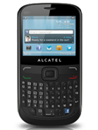 Best available price of alcatel OT-902 in Croatia