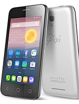 Best available price of alcatel Pixi First in Croatia