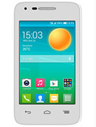 Best available price of alcatel Pop D1 in Croatia
