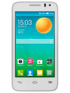 Best available price of alcatel Pop D3 in Croatia