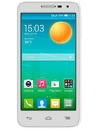Best available price of alcatel Pop D5 in Croatia