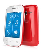 Best available price of alcatel Pop Fit in Croatia