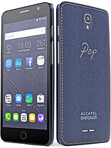 Best available price of alcatel Pop Star in Croatia
