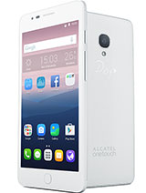 Best available price of alcatel Pop Up in Croatia