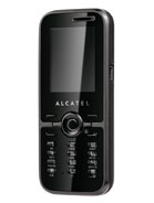Best available price of alcatel OT-S520 in Croatia