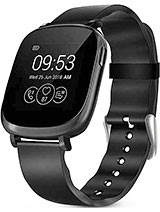 Best available price of Allview Allwatch V in Croatia