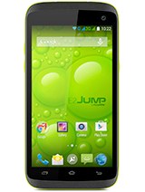 Best available price of Allview E2 Jump in Croatia
