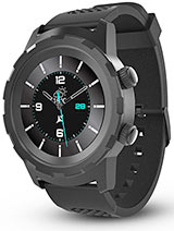 Best available price of Allview Allwatch Hybrid T in Croatia