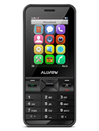 Best available price of Allview Start M7 in Croatia