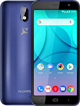 Best available price of Allview P10 Life in Croatia