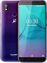 Best available price of Allview P10 Max in Croatia