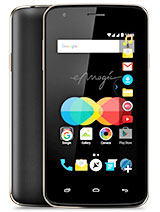Best available price of Allview P4 eMagic in Croatia