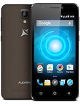 Best available price of Allview P5 Pro in Croatia