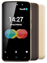 Best available price of Allview P6 eMagic in Croatia