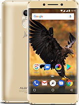 Best available price of Allview P8 Pro in Croatia