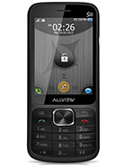 Best available price of Allview Simply S5 in Croatia