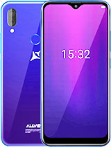 Best available price of Allview Soul X6 Mini in Croatia