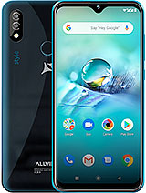 Best available price of Allview Soul X7 Style in Croatia
