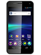 Best available price of Allview P6 Stony in Croatia