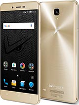 Best available price of Allview V2 Viper Xe in Croatia
