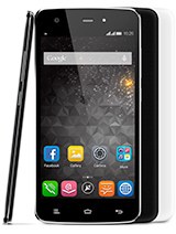 Best available price of Allview V1 Viper S4G in Croatia