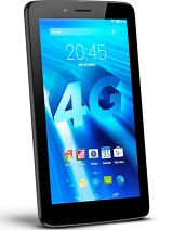Best available price of Allview Viva H7 LTE in Croatia