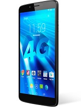 Best available price of Allview Viva H8 LTE in Croatia