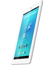 Best available price of Allview Viva i10G in Croatia