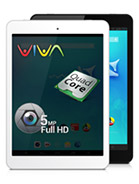 Best available price of Allview Viva Q8 in Croatia