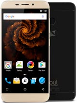 Best available price of Allview X4 Soul Mini in Croatia