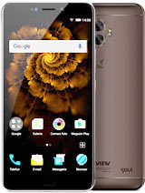 Best available price of Allview X4 Xtreme in Croatia