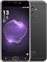 Best available price of Allview X4 Soul in Croatia