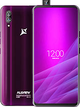Best available price of Allview Soul X6 Xtreme in Croatia